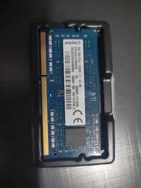 4GB RAM Kingston DDR3L SODIM for laptop