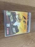 Joc de ps 3 f1 2014