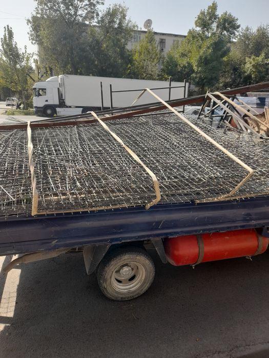 Metallom olamiz Metallom olamiz