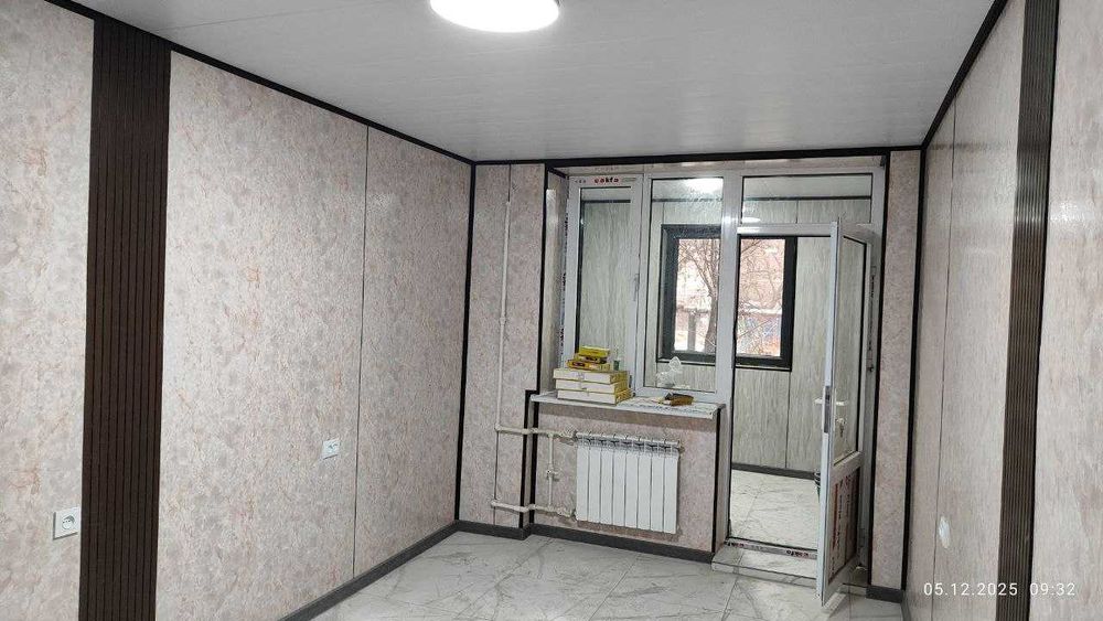 Офис в аренду 70,16 кв.м напротив Узтелеком (IT-Park, Академгородок)