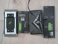 Nvidia sli Bridge