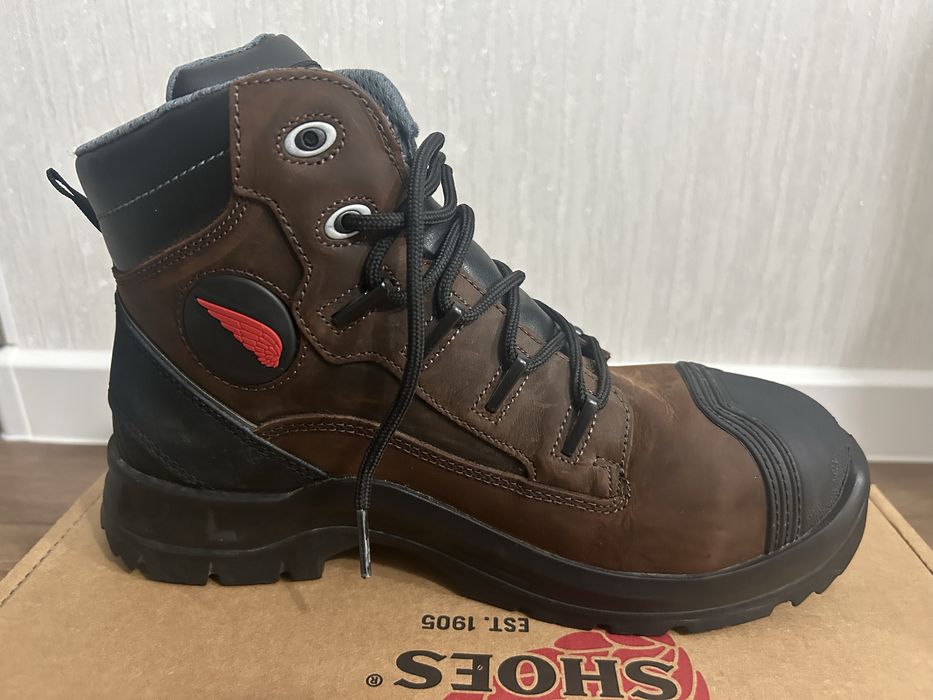 Ред вин размер 42