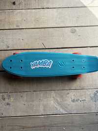 Skateboard Yamba