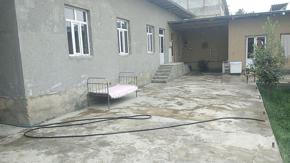 СРОЧНО ДОМ 6 соток Корасув.