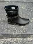 Cizme Dama cauciuc Barbour/43