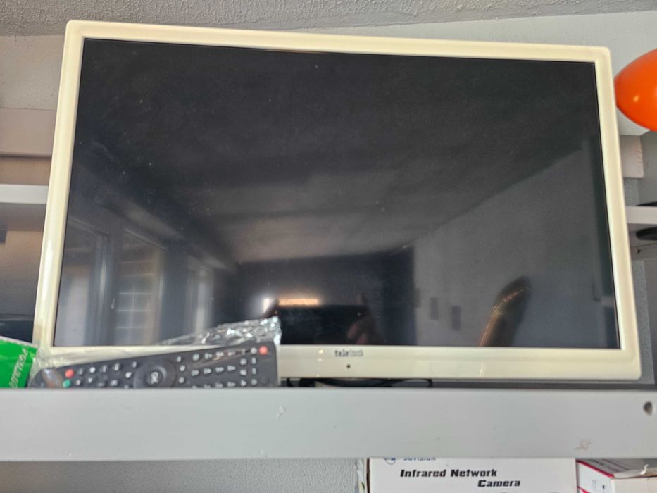 Camere supraveghere video nvr dvr