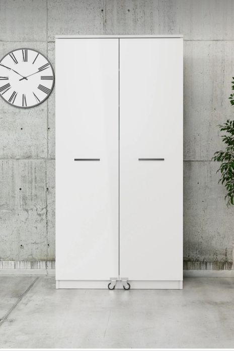 Рафт за килер или за кухня