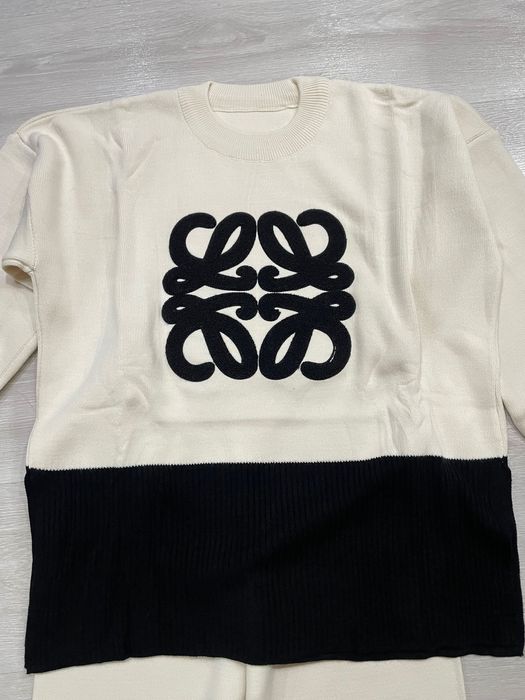 Дамски комплект Loewe