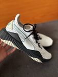 Маратонки Puma 37 номер