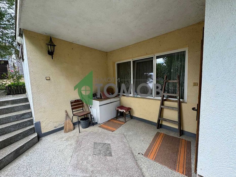 Продава се Къща в с. Белокопитово, Област Шумен - 326 кв.м за 391 €/кв.м - Снимка #7