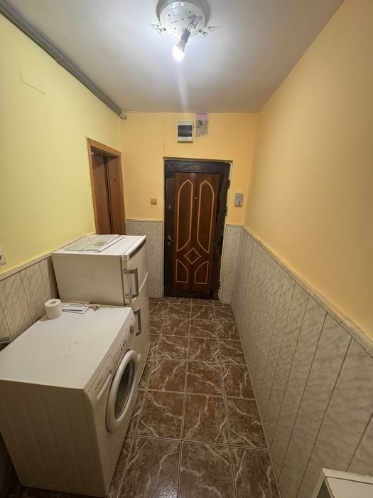 apartament de inchiriat 2 camere