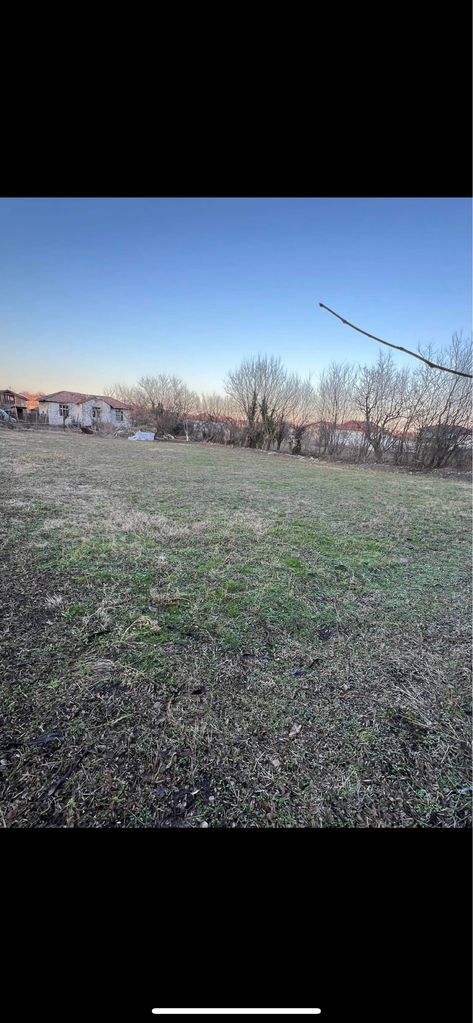 Продава се Къща в Асеновград - 68 кв.м за 285 €/кв.м - Снимка #4