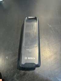 Baterie Bosch PowerPack 500wh