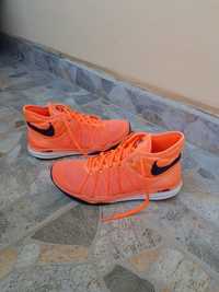 Nike Dual Fusion TR - 38 н.