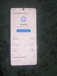 Samsung A71 5g kafolati bilan
