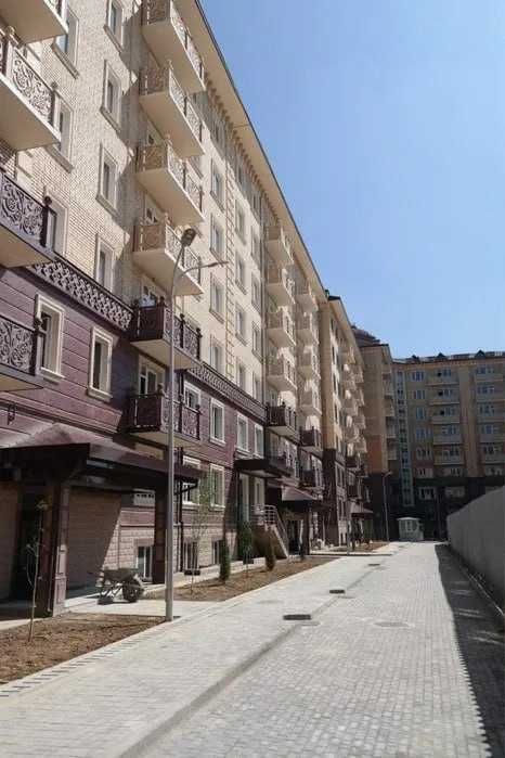 ;Gabus‼️4ком квартира 164м2 кирпич рынок Алайский метро АбдуллаКахара