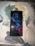 Vand sau schimb s22 ultra 5 g impecabil  schimb cu ori ce