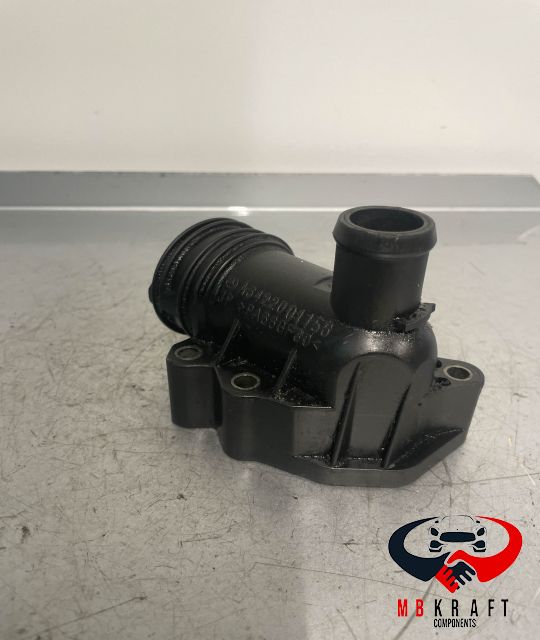 Racord apa A6422001156 A 642 200 11 56 Mercedes-Benz C-Class W204/S20