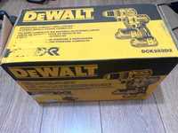 Набор инструментов DeWalt DCK283D2