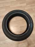Vand anvelope motocicleta