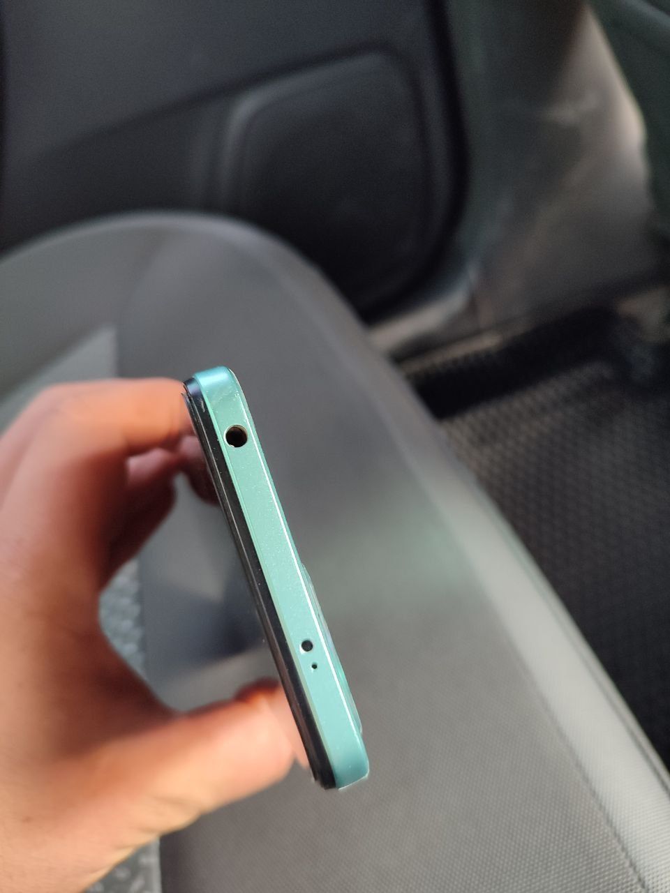 Redmi note 12 4g