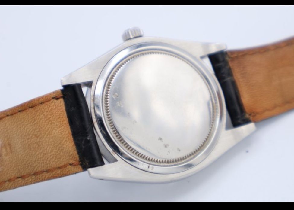 Ceas Rolex Original