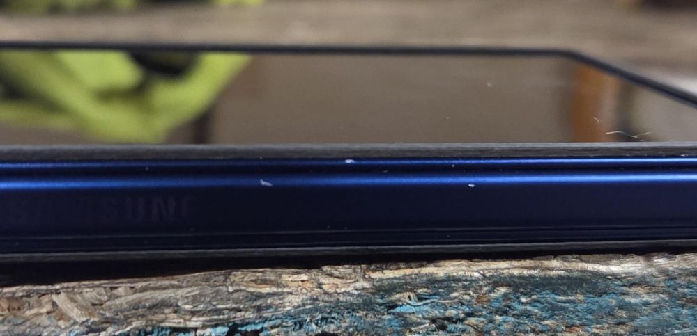 Samsung Fold 7 б/у