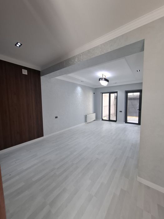 Юкори-Чирчикский район. Ийк-Ота Коттедж Подключ 1,5 соток