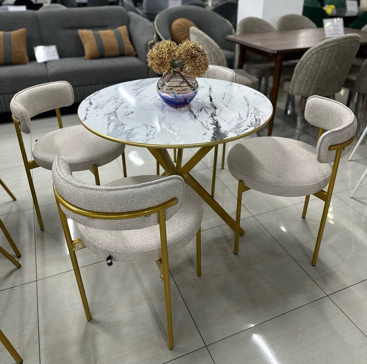 Comfort mebel. Все виды мебели по доступным ценам