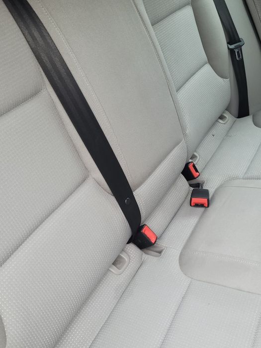 Vand audi a3 recent adus în tara sau acept unele schimburi