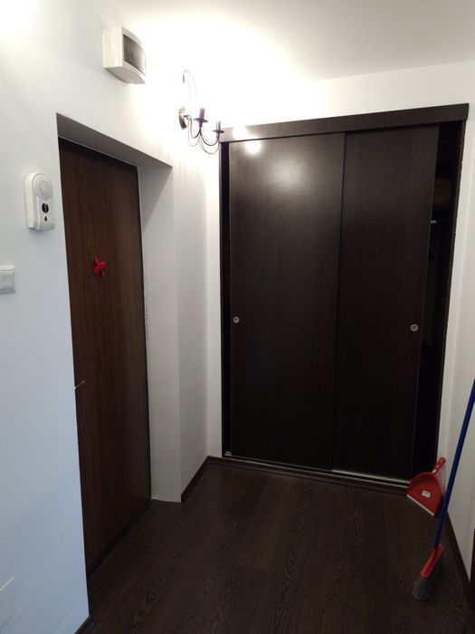 Apartament 2 camere, Fratii Golesti - Arges MALL