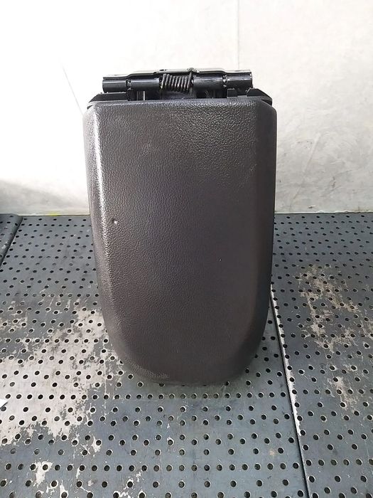 Cotiera piele ford kuga 2 am51r044h60