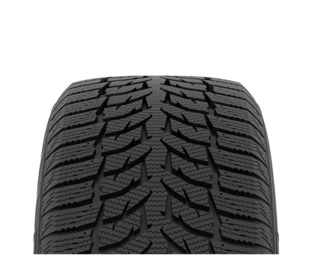 Anvelope noi 195/55R15 85T Headway HW508