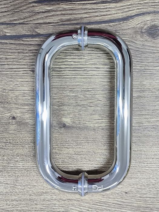 Ручки для душевых кабин