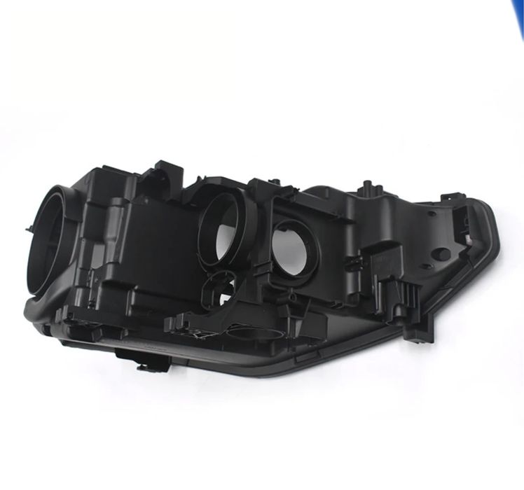 Sticla far audi A5 2012-2016/Carcasa far xenon noua