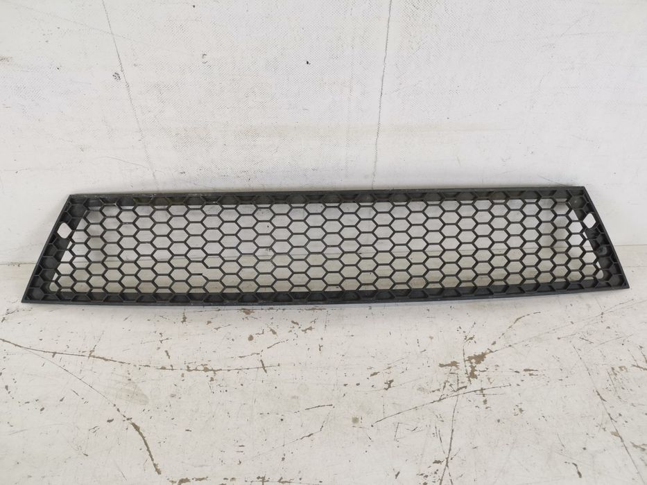 Долна решетка Сеат Ибиза 3 / Seat Ibiza 3 6L [Оригинална, в добро съст