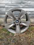 Jante BMW R18 Style 246