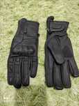 Manusi moto din piele naturala SM Lady Venus marimi XS, S, M, L Noi!