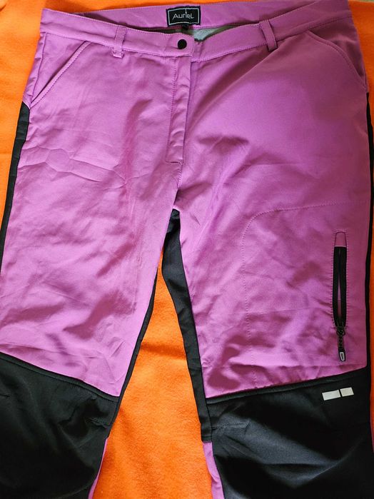 Спортни панталони