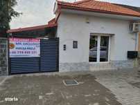 De Inchiriat Spatiu Comercial Lucian Blaga