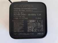 Încărcător laptop Asus ADP-90YD D