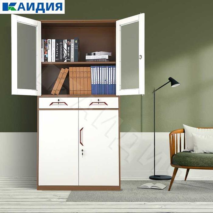 Медицинский шкаф/Архивный шкаф/Metall saqlash shkafi