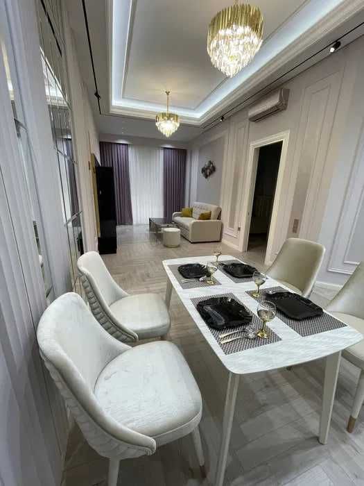 Срочно Продам 3х комн/2/10 Новостройка ЖК London Евро квартира.2*