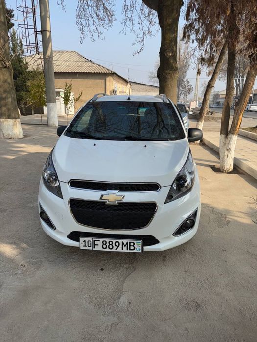 2015 spark shumka bogan mator xadavoylari zor