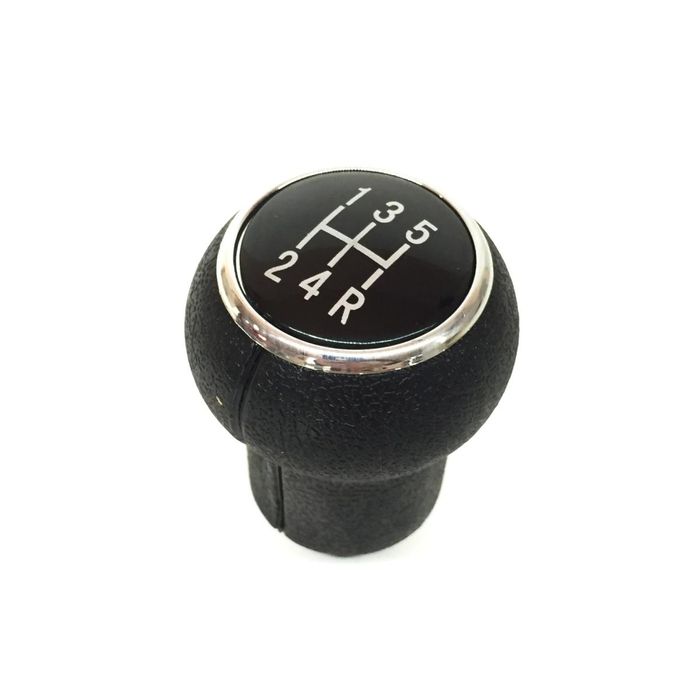 Топка за скоростен лост за Volkswagen Passat B5 / Audi B5