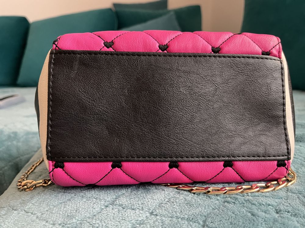 Чанта Luv Betsey