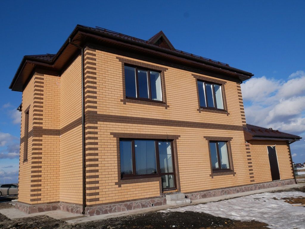 Балконга гишт терамиз кладка балкона кирпичная уй курамиз тезвасифатли