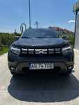 Dacia Duster 2024 1.0 benzina+gpl