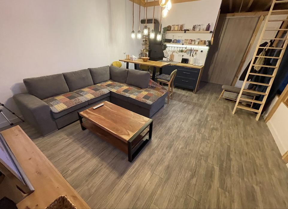 Casa vacanta de vanzare Provița de Jos