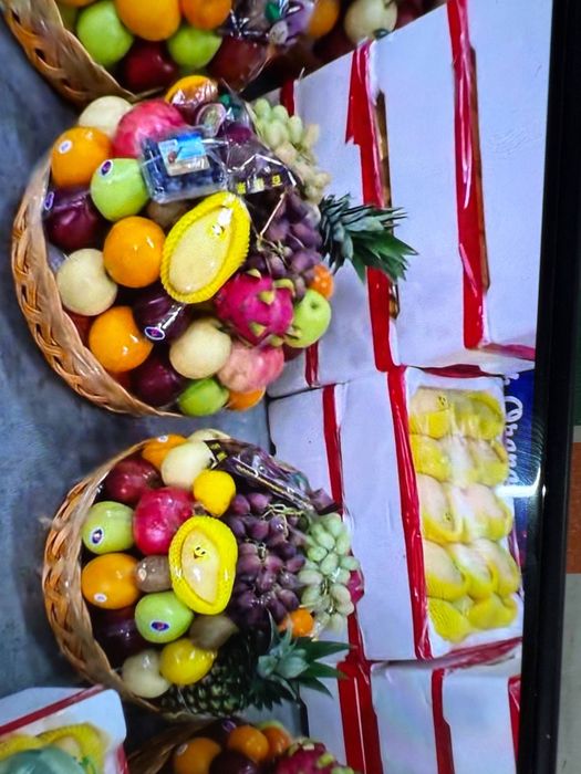Meva savat zakazga